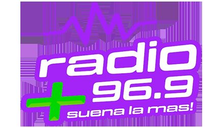 86513_Radio Mas.png